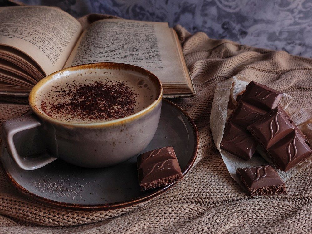 Photograph by anka Bay_