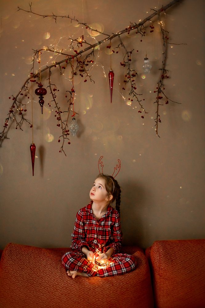 Photograph by Елена Коровкина