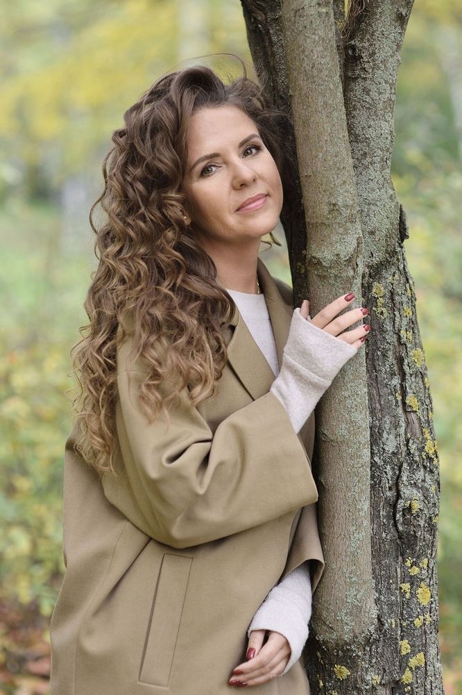 Photograph by Наташа Андреева