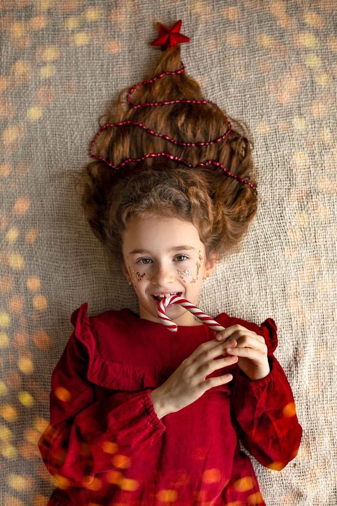 Photograph by Елена Коровкина