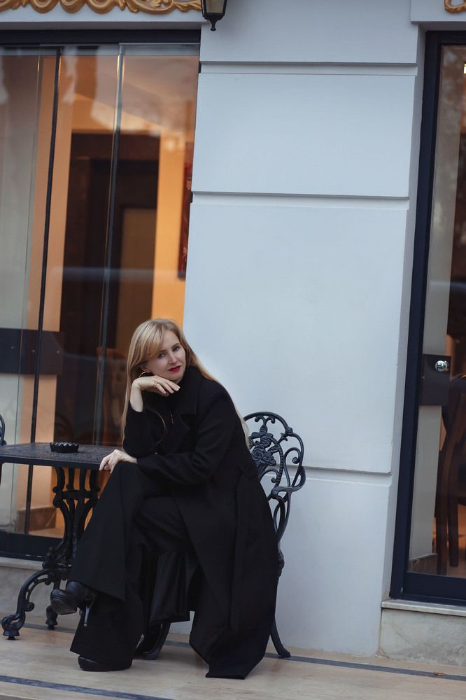 Photograph by Татьяна Чуркина