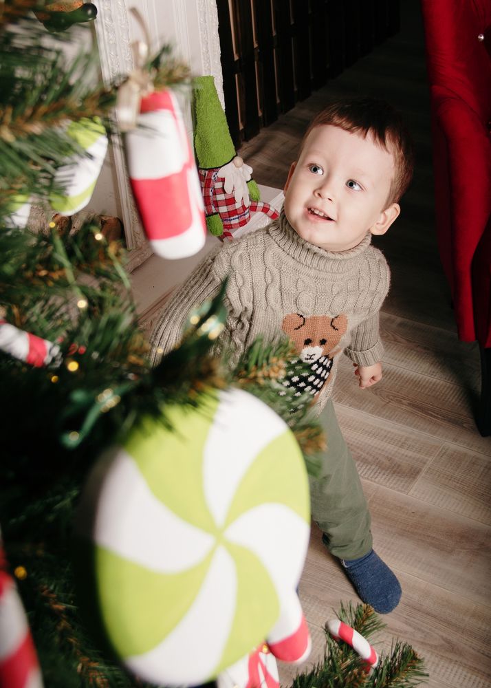 Photograph by Ирина Фатеева