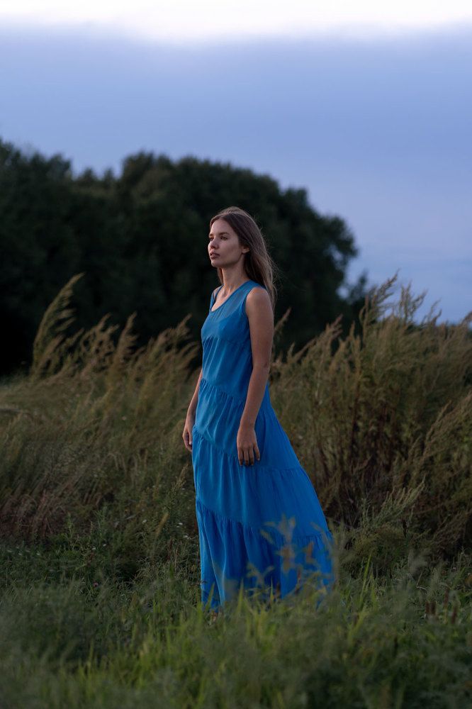 Photograph by Таисия Ковалева