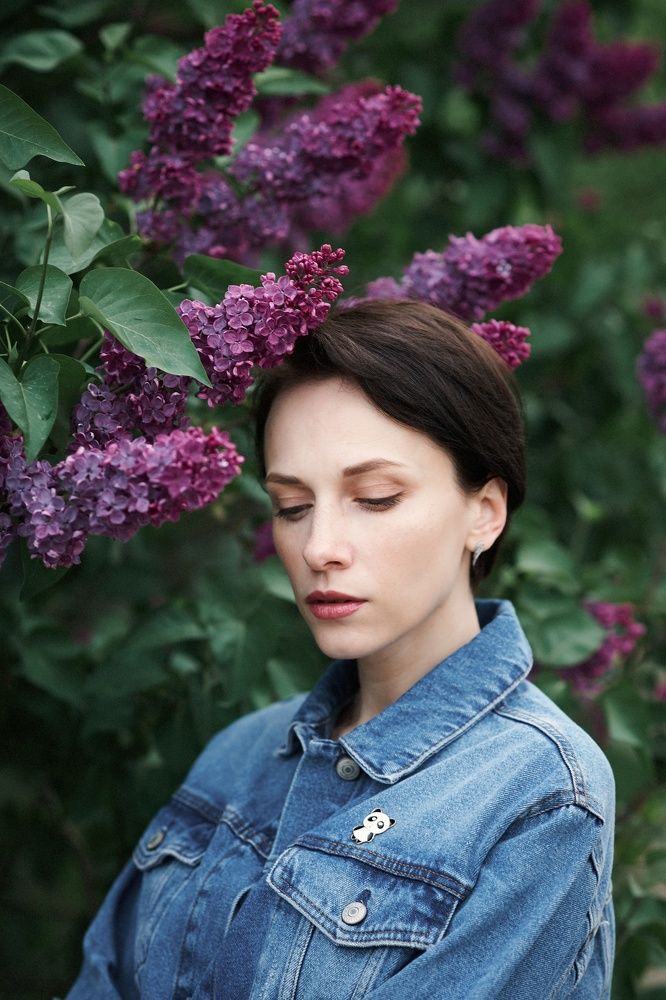 Photograph by Rustam Rakhimov