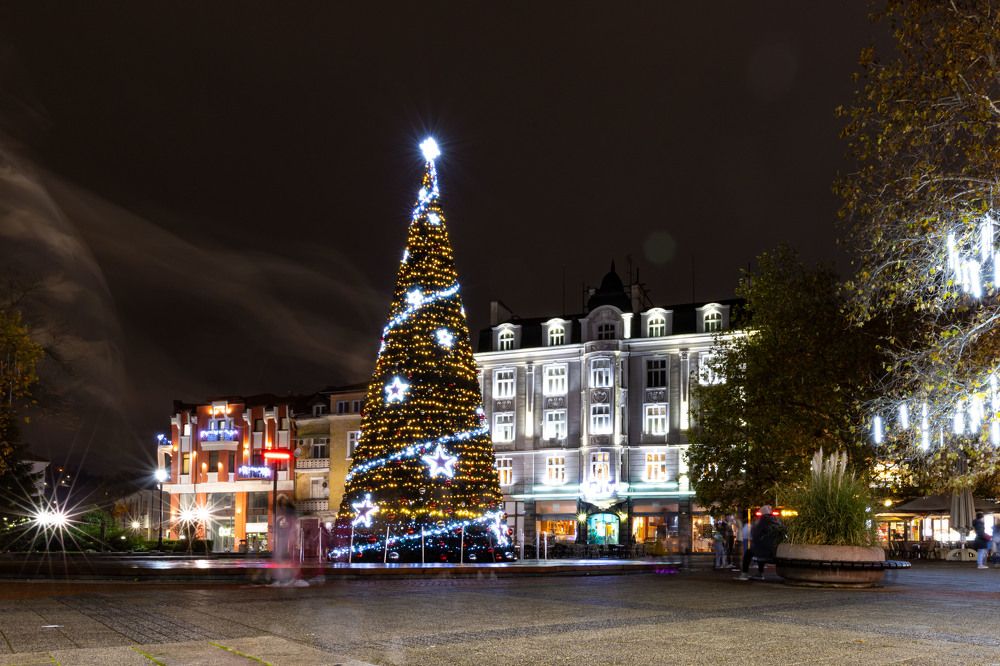 Photograph by Ди Си