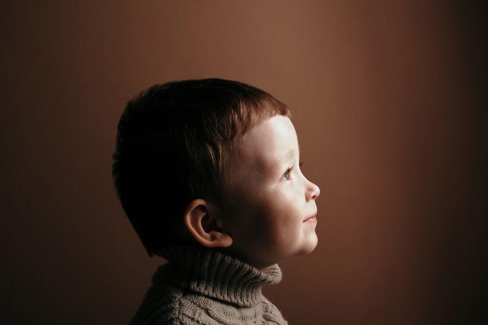 Photograph by Ирина Фатеева