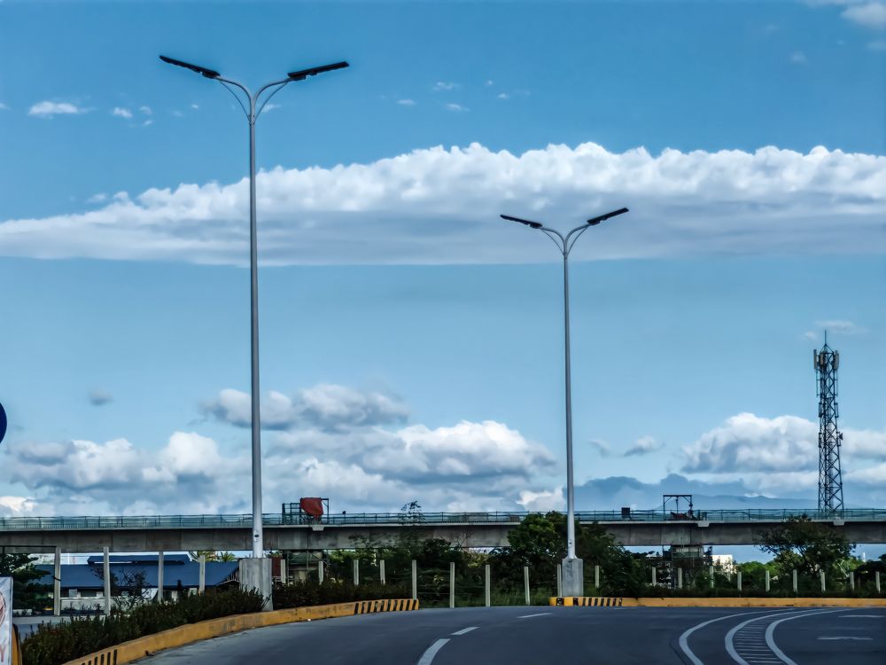 Photograph by Gerald Belanigue