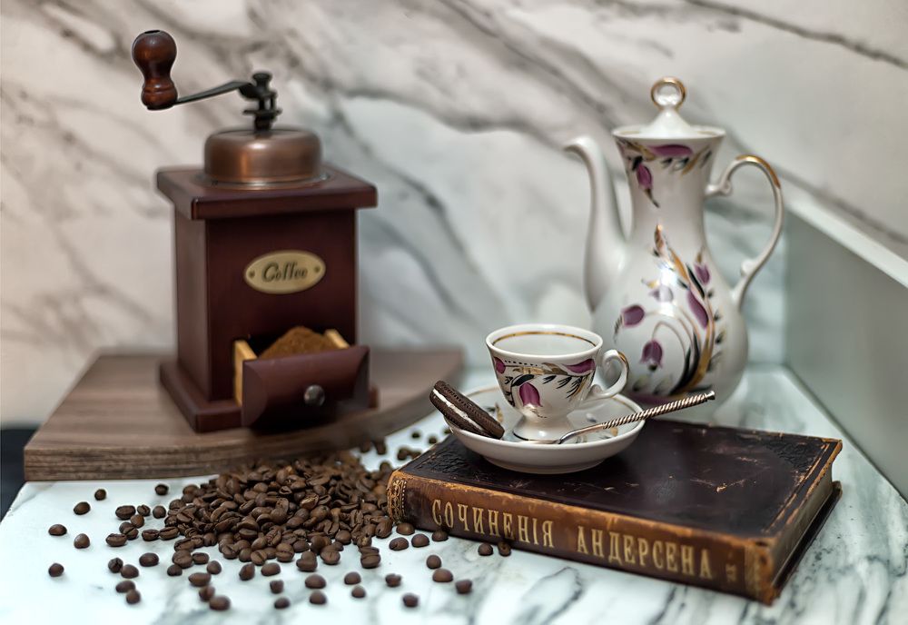 Photograph by Владимир Архипов