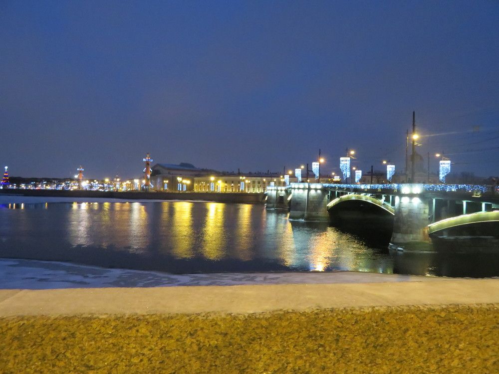 Photograph by Андрей Шевченко