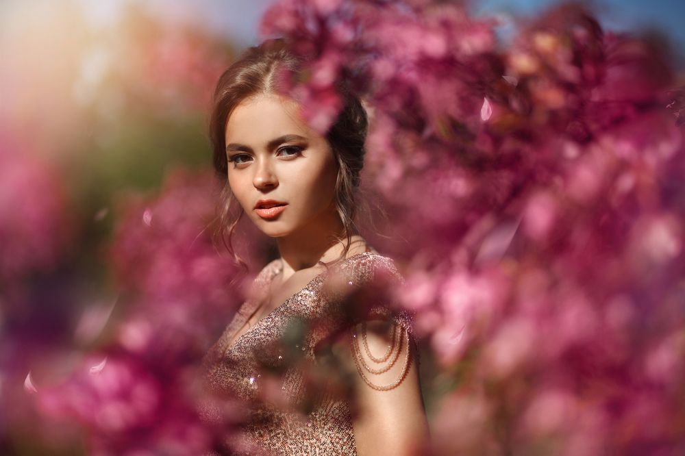 Photograph by 