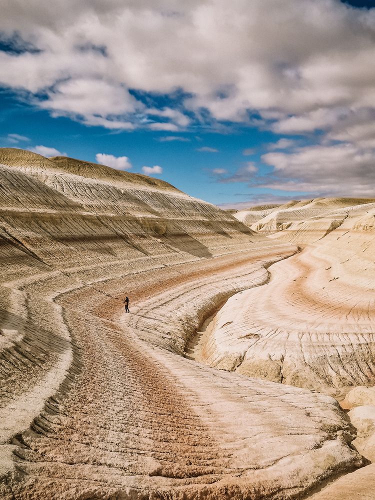 Photograph by Инна Федорова