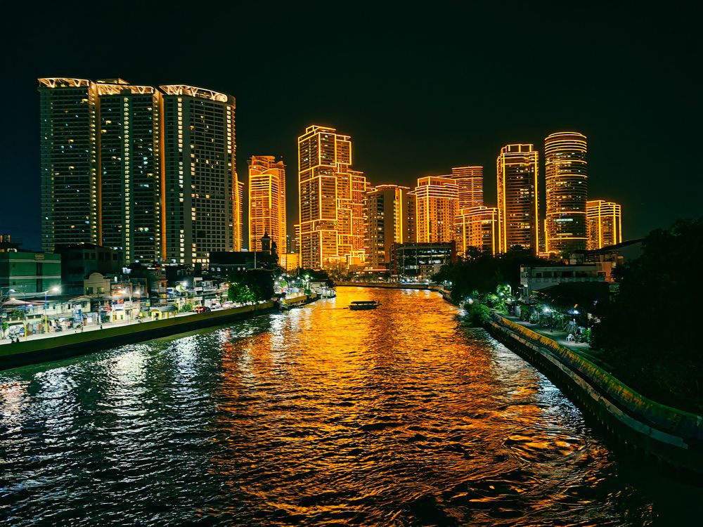 Photograph by Gerald Belanigue