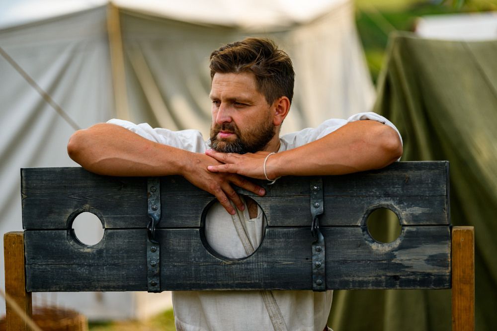 Photograph by Sergey Puponin