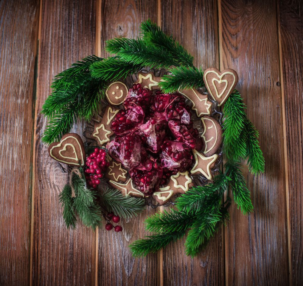 Photograph by Евгения Калашникова