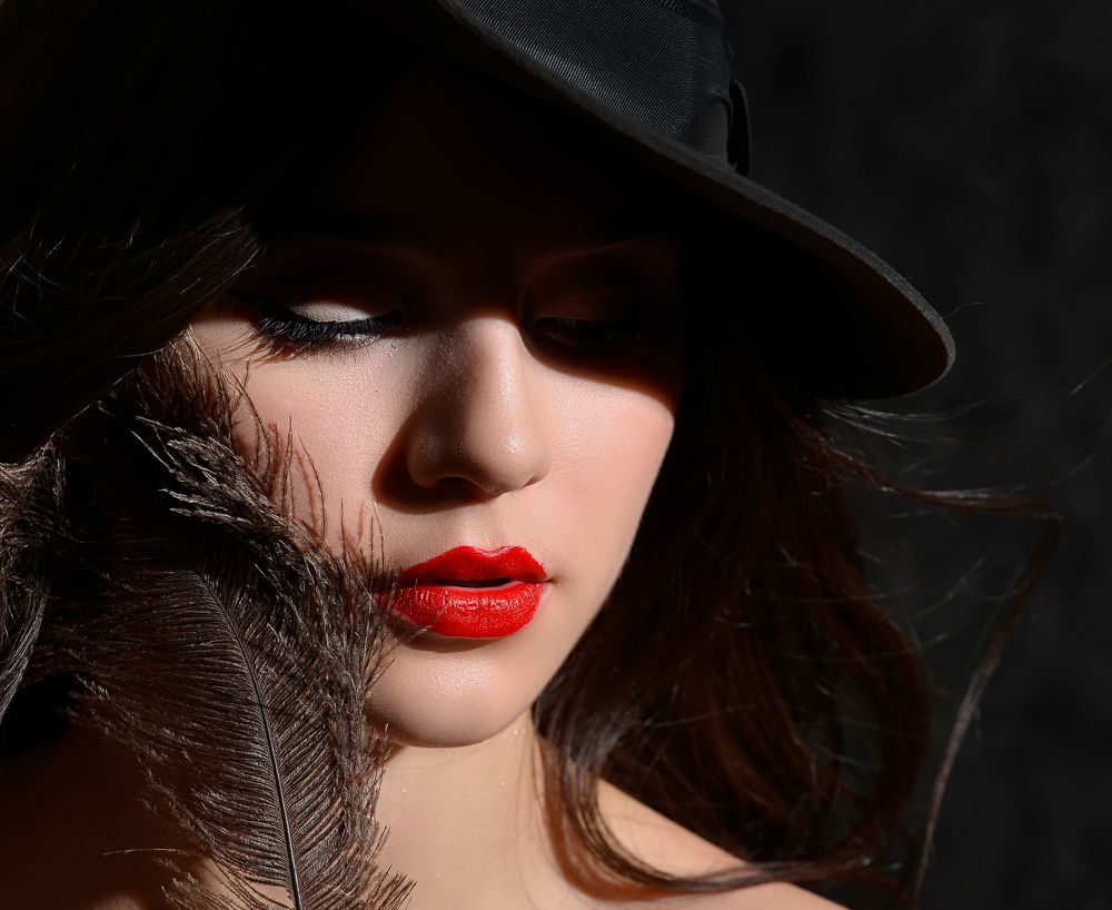 Photograph by Урасов Олег