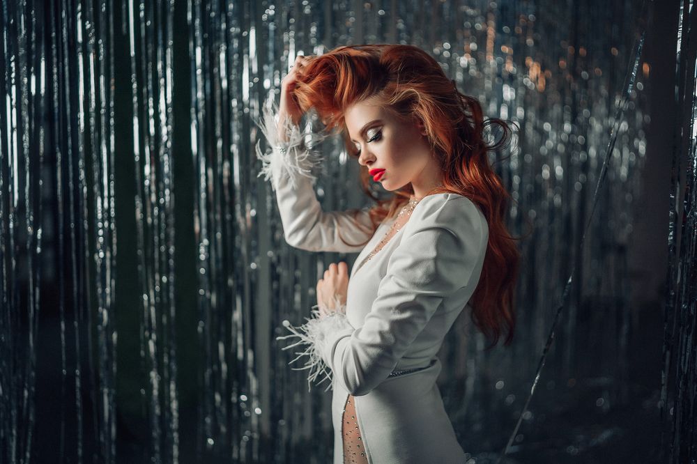 Photograph by Рома Янко