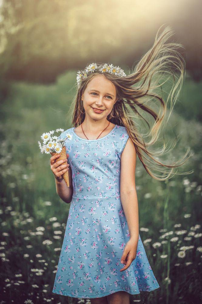 Photograph by Наталья Сиротина