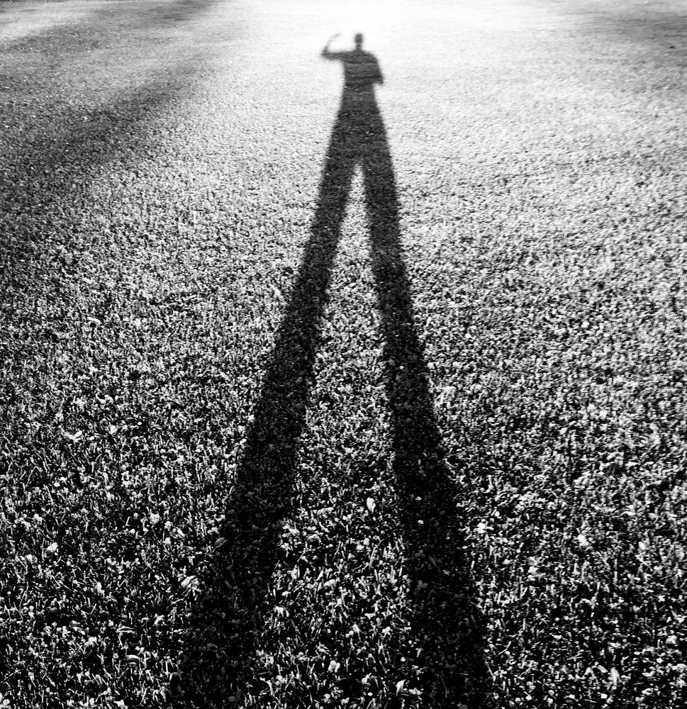 Photograph by Дмитрий Бабынцев