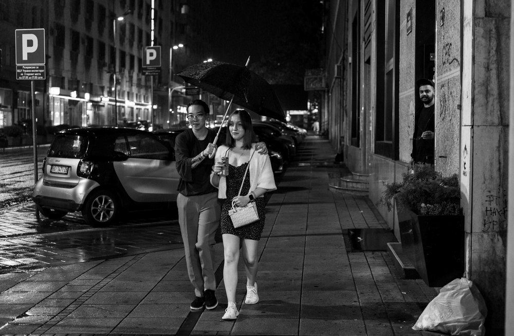 Photograph by Ольга Жолобова