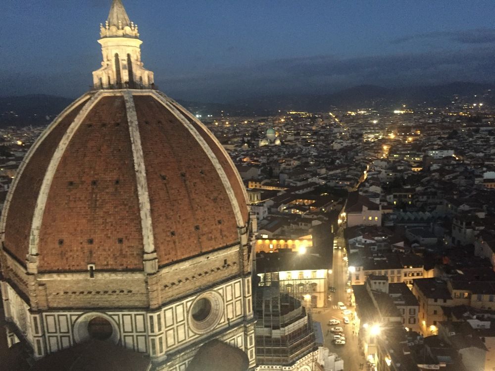 Фотография автора Алянур Юлдашева