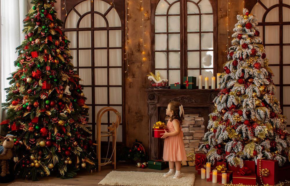 Photograph by Евгения Тинякова