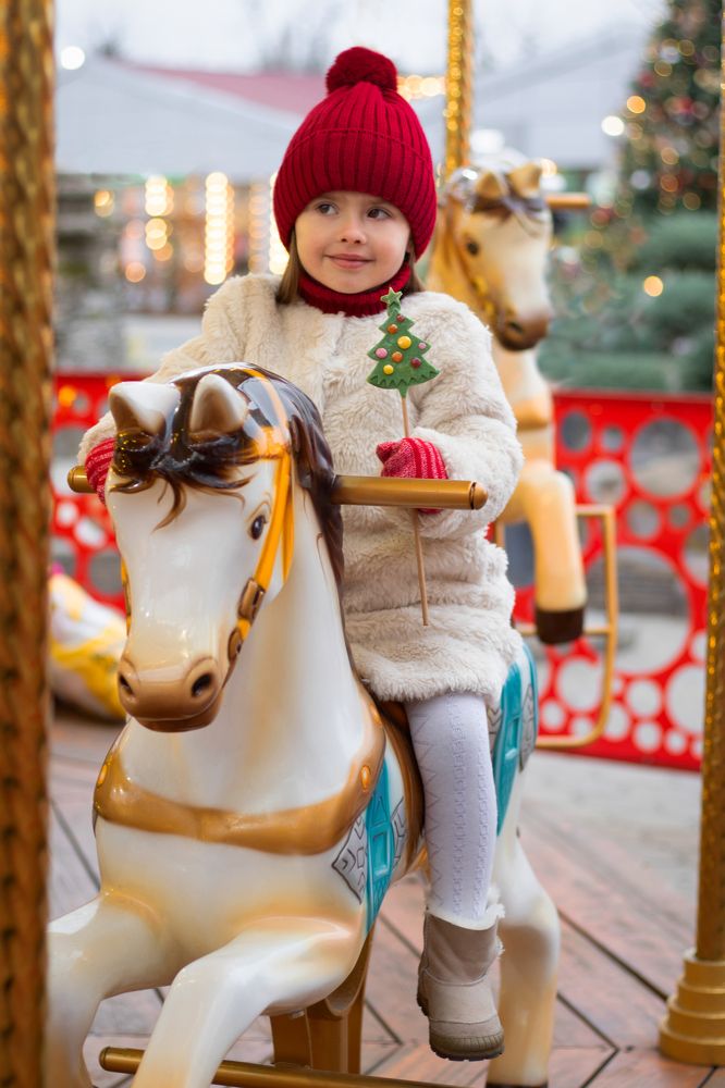 Photograph by Анастасия Трофимовская