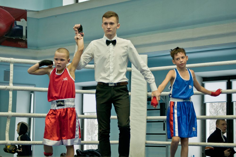 Photograph by Светлана Тарханова