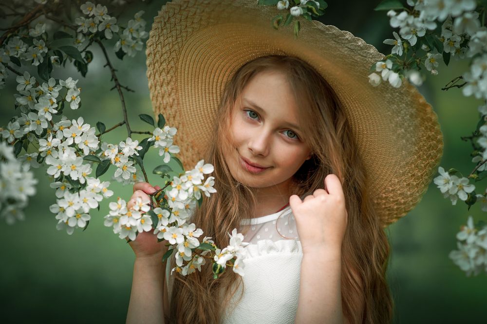 Photograph by Наталья Сиротина