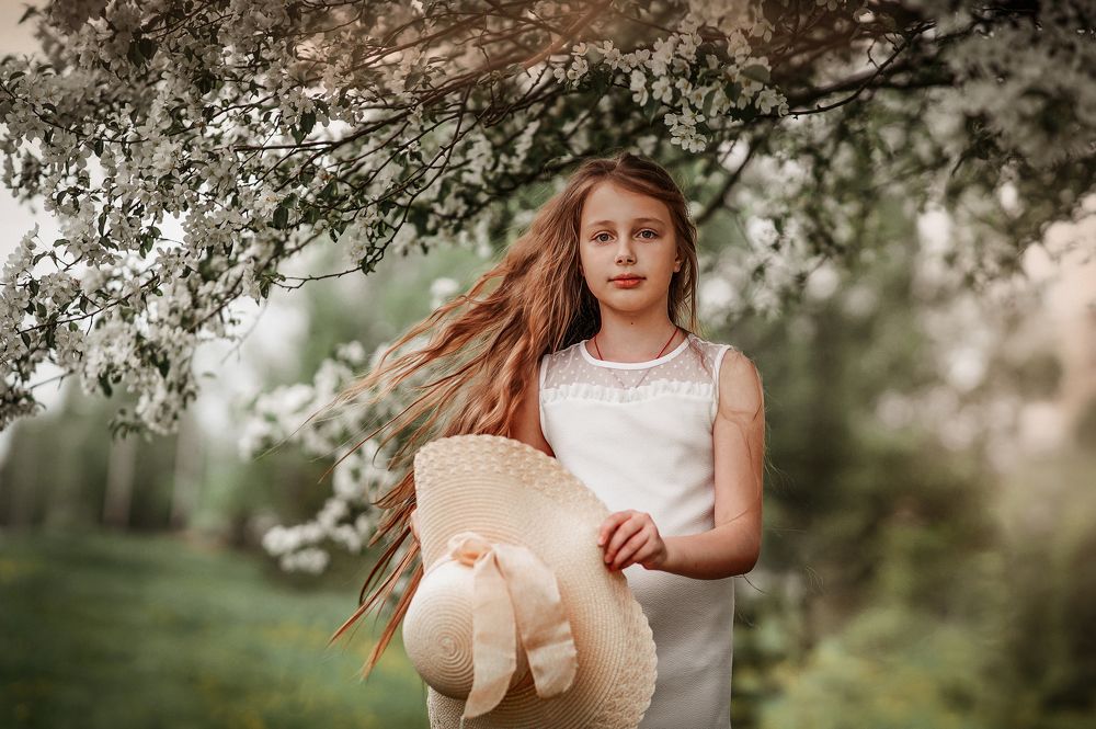 Photograph by Наталья Сиротина