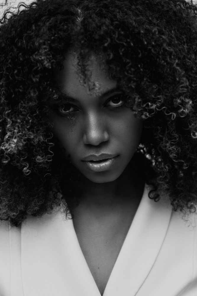 Фотография автора Борис Калько