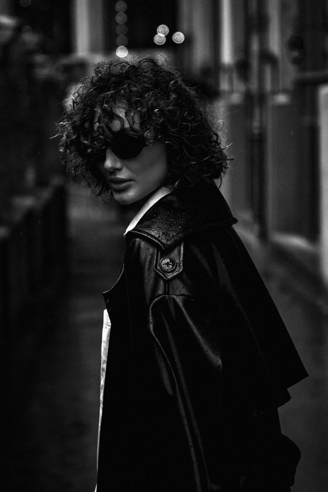 Photograph by Борис Калько