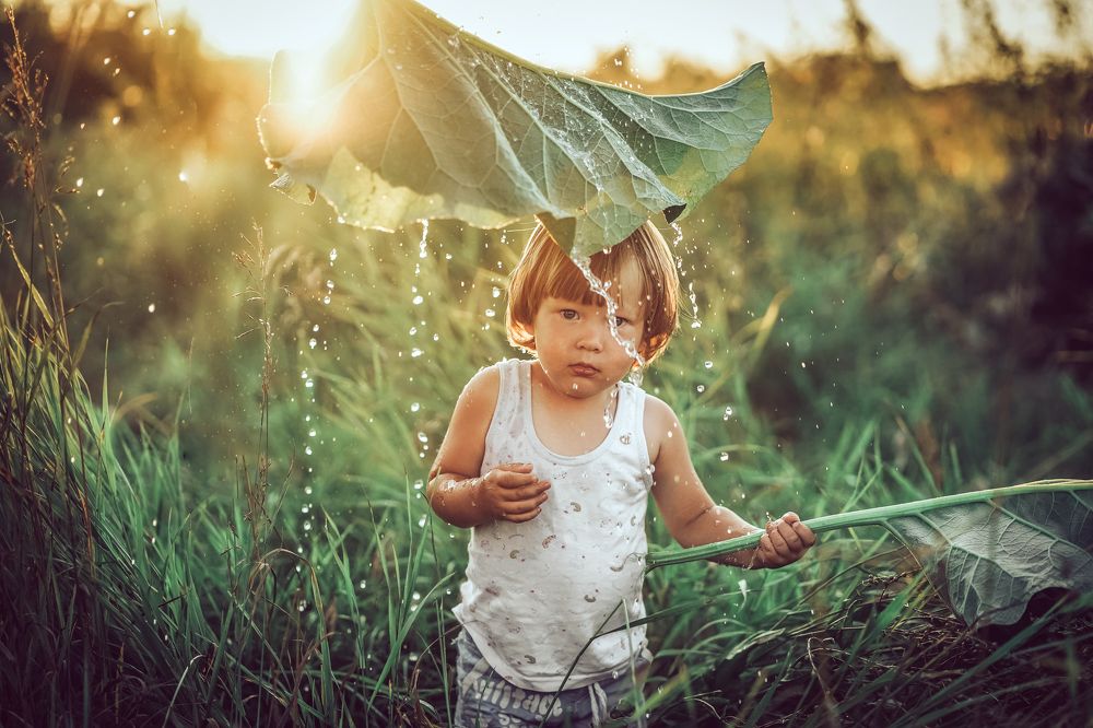 Photograph by Наталья Сиротина