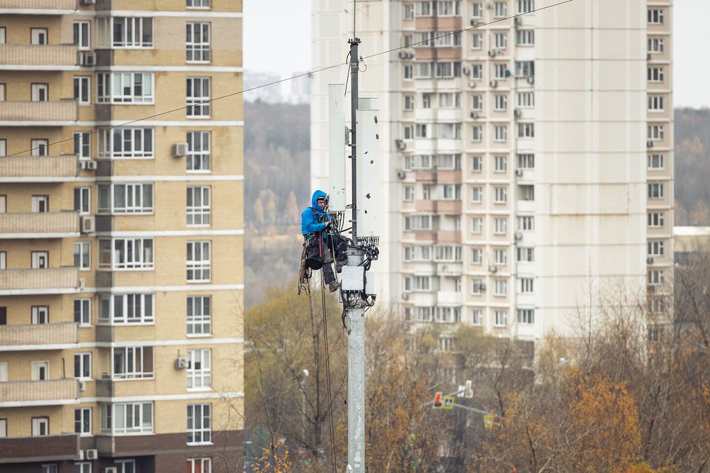 Photograph by Шурчков Юрий