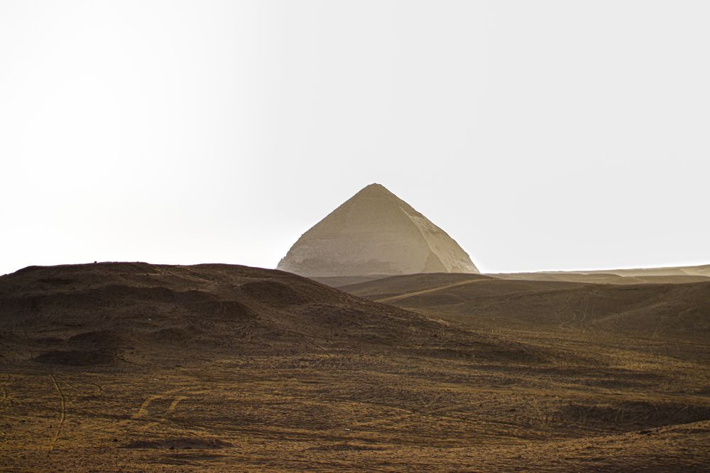 Photograph by Chainez