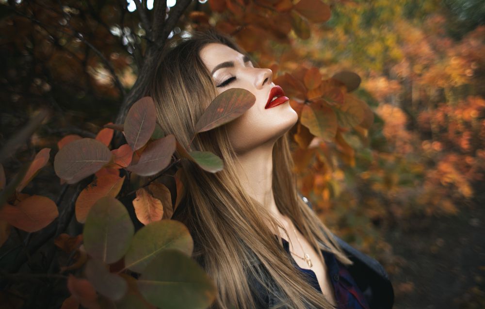 Фотография автора Волошин Артем