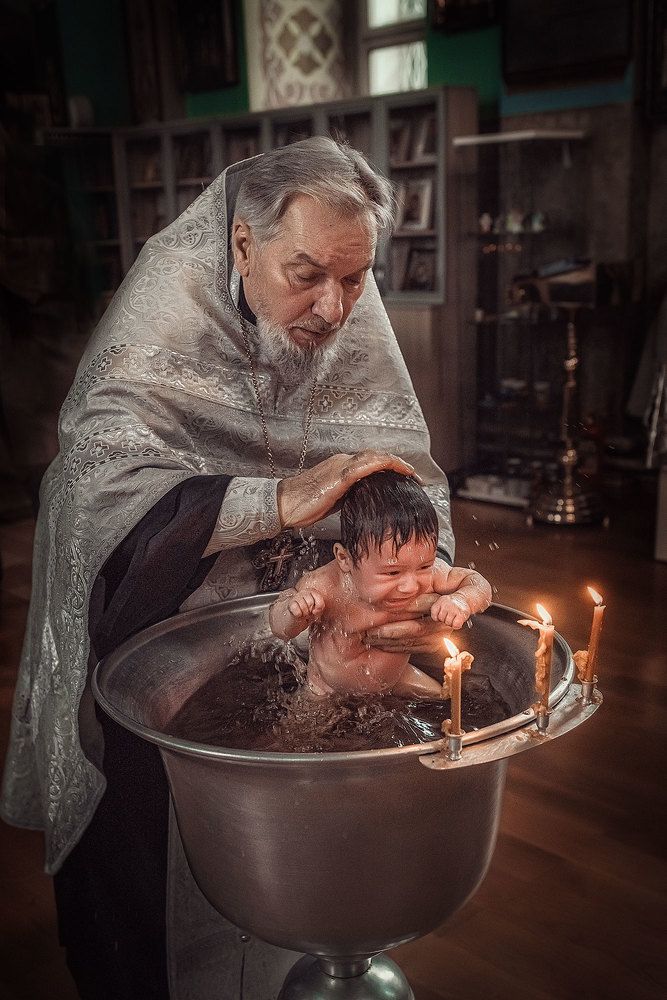 Фотография автора Лилия Мачихина