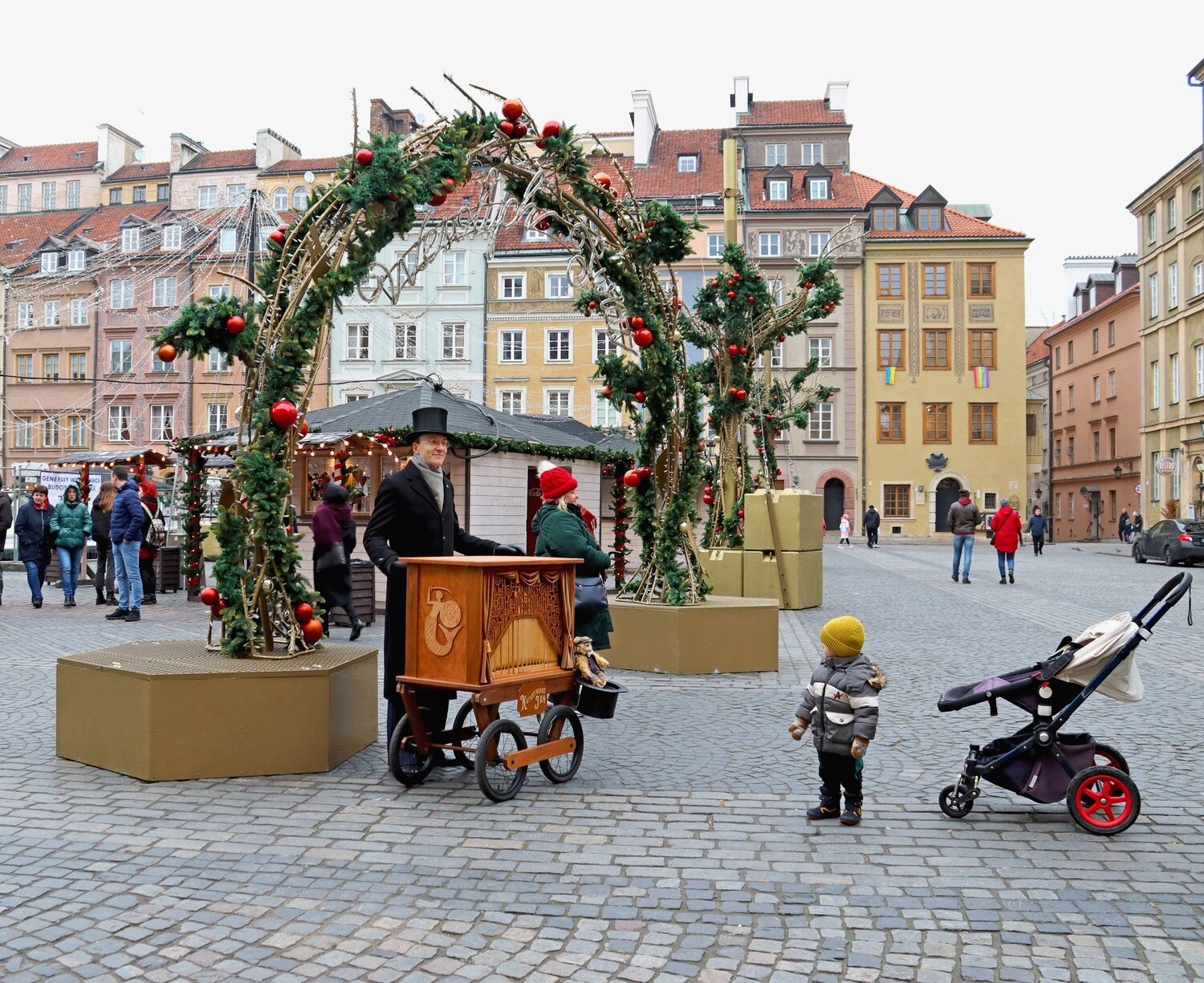 Photo #8455199