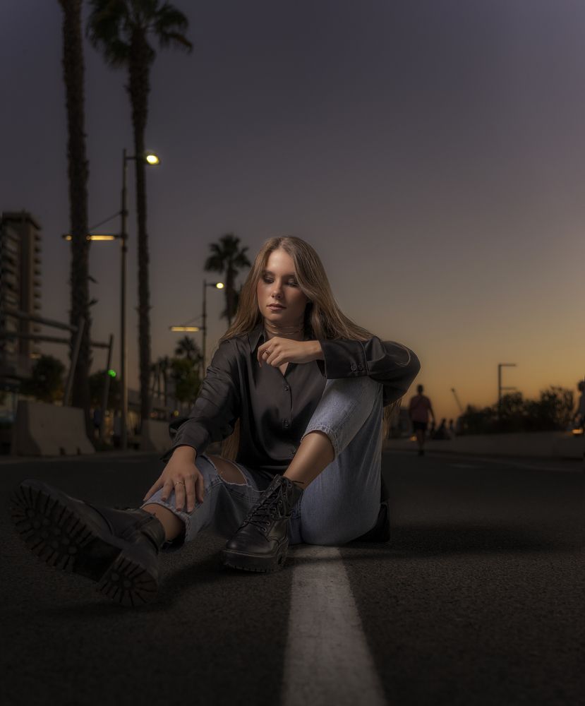 Фотография автора Rafael Roldan Nofuentes