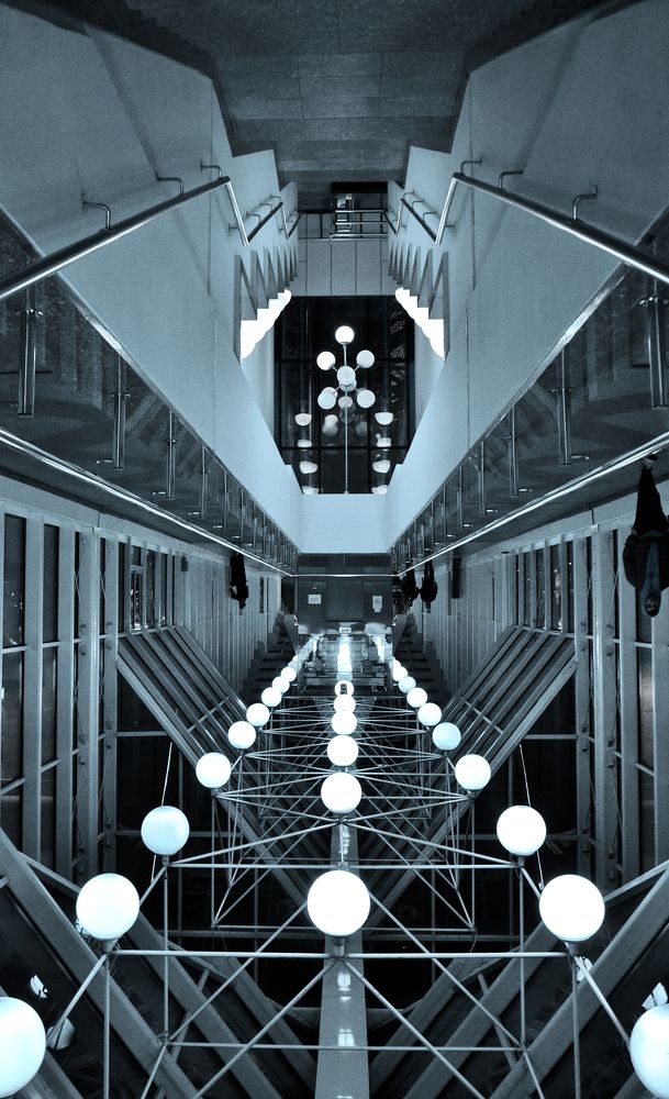 Photograph by Константин Мишнаевский