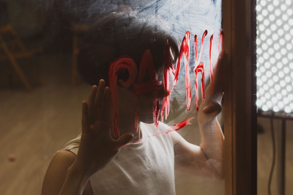 Photograph by Наталья
