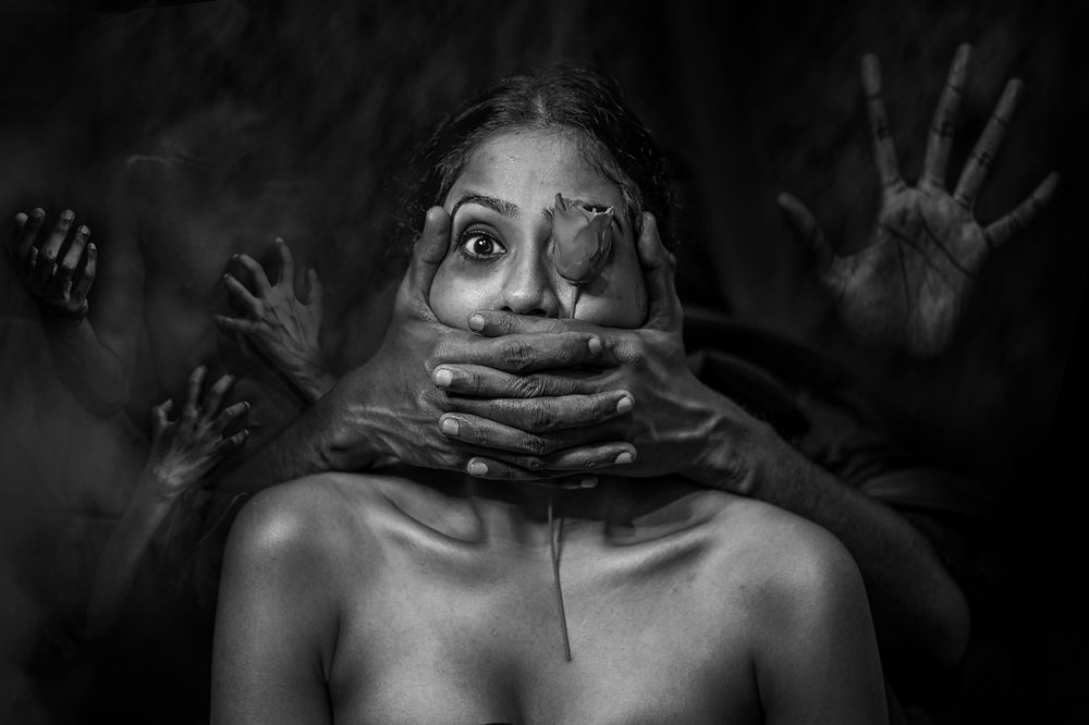 Photograph by Induwara Madushan