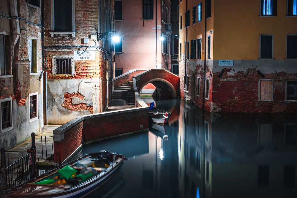 Photograph by Андрей Чунтомов