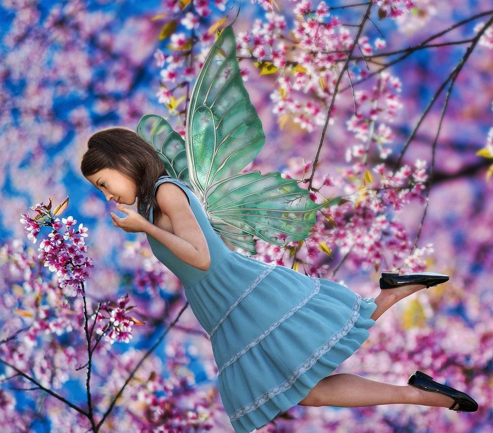 Photograph by Владимир Осипов