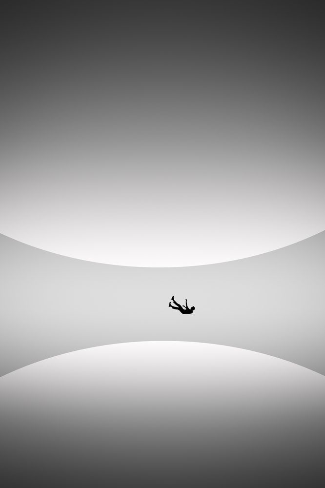 Photograph by alireza yazdani