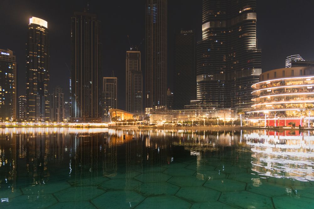 Photograph by Дубонос Дмитрий