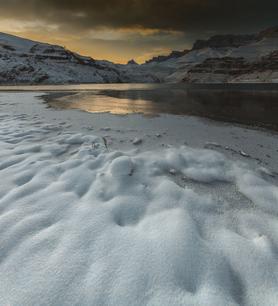 Photograph by Дмитрий Шавловский