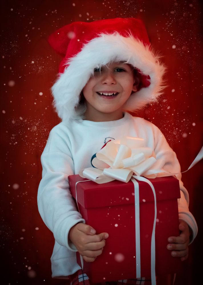 Фотография автора Aleksandra Choporova