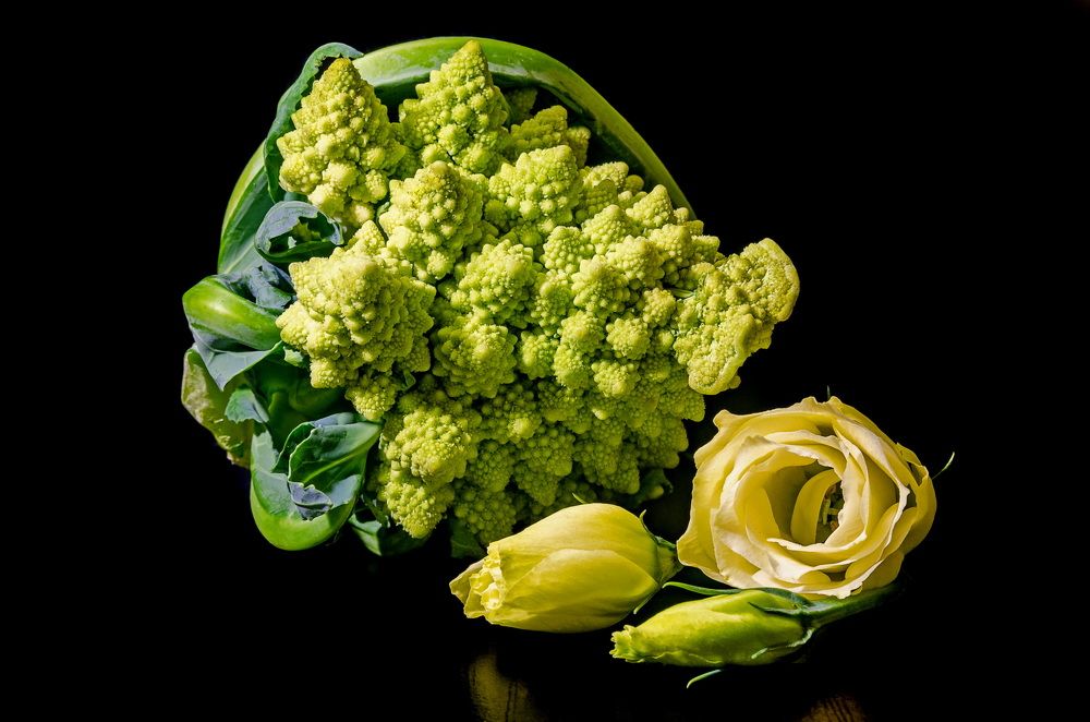 Photograph by Сергей Абрамов