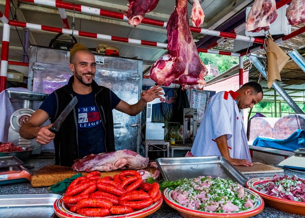 Photograph by Sergey Puponin