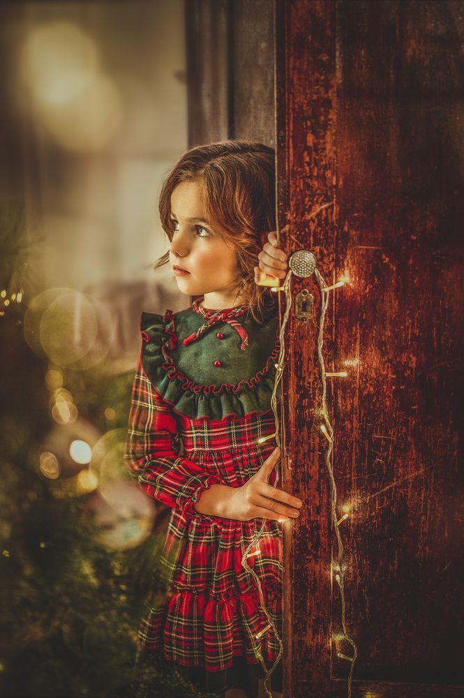 Photograph by Елена Савченкова